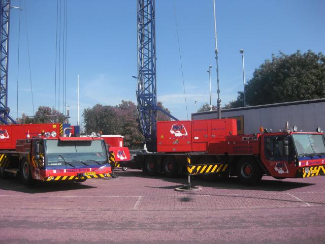 2010/10/post-3365-1286127685_thumb.jpg