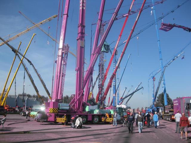 2010/10/post-3365-1286127746_thumb.jpg