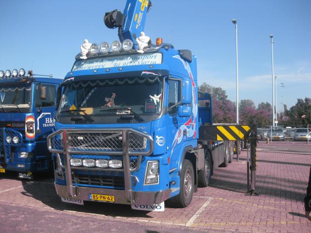 2010/10/post-3365-1286127943_thumb.jpg