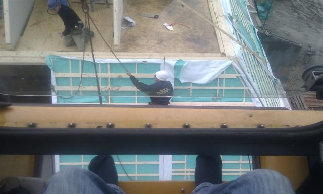 2010/10/post-3499-1285965268_thumb.jpg