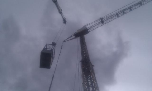 2010/10/post-3499-1285966466_thumb.jpg