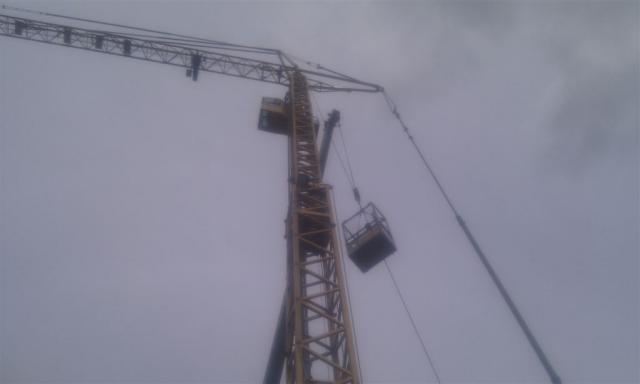 2010/10/post-3499-1285966497_thumb.jpg