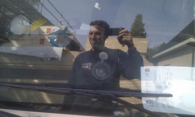 2010/10/post-3499-1285968081_thumb.jpg