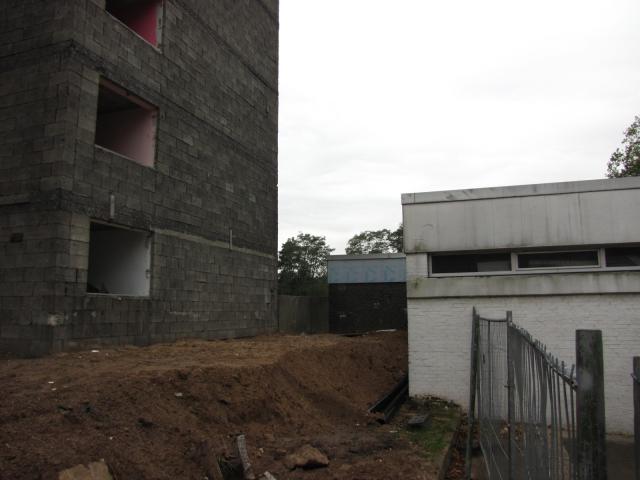 23_10_2010_004.jpg