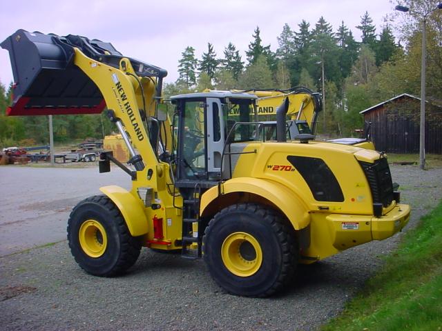 New Holland Construction/CNH Global Post-4277-1287676959_thumb