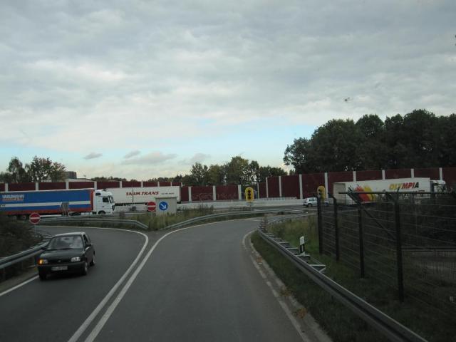 IMG_2853.JPG