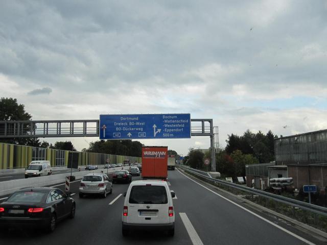 IMG_2855.JPG