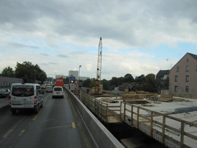 IMG_2863.JPG