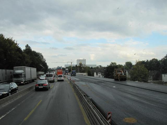 IMG_2866.JPG