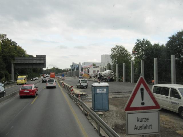 IMG_2873.JPG
