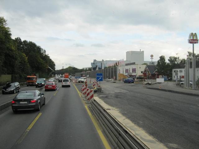 IMG_2874.JPG