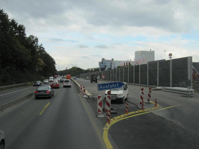 IMG_2875.JPG
