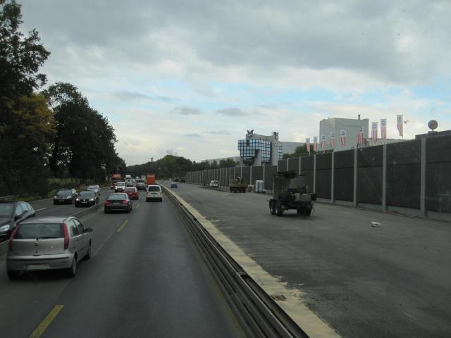 IMG_2876.JPG