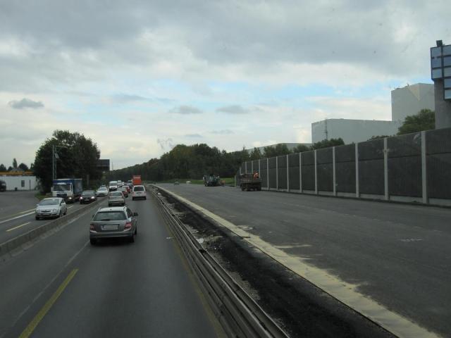 IMG_2878.JPG