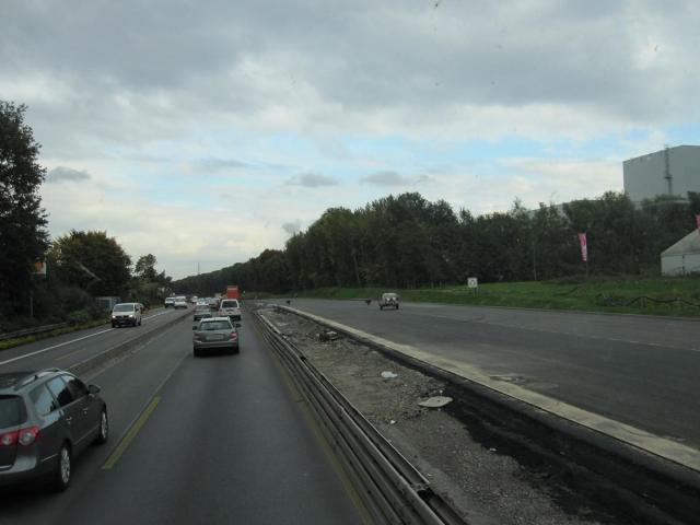 IMG_2880.JPG