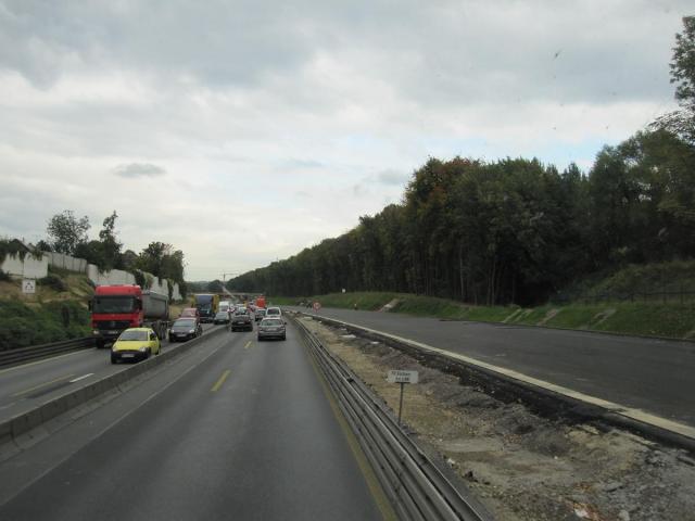 IMG_2883.JPG