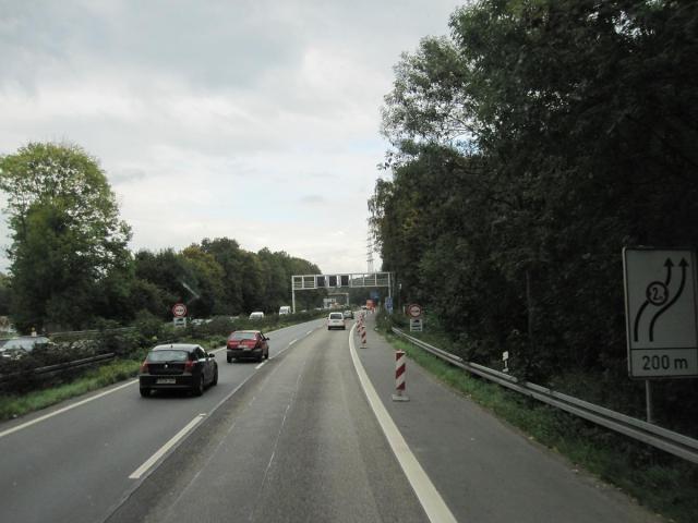 IMG_2890.JPG