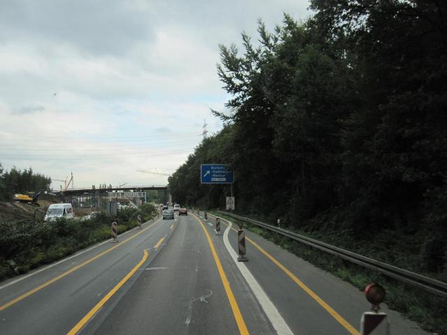 IMG_2892.JPG