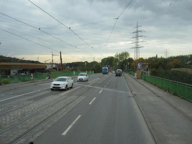 IMG_2897.JPG