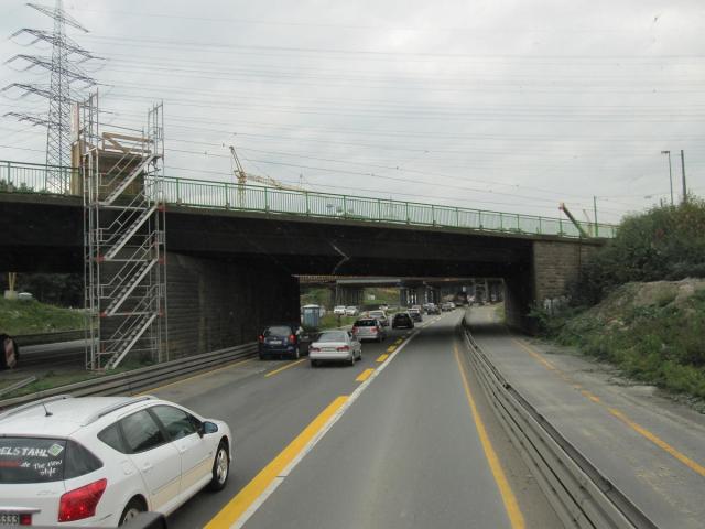 IMG_2901.JPG