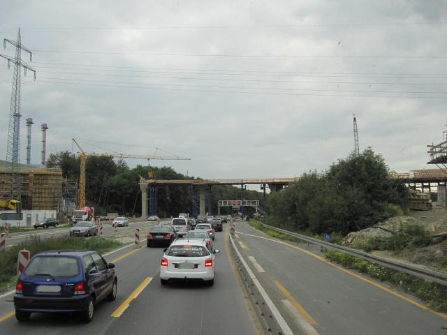 IMG_2905.JPG