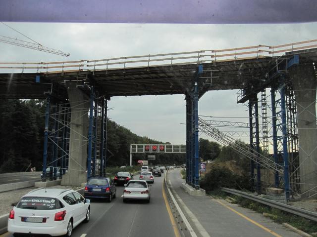 IMG_2907.JPG
