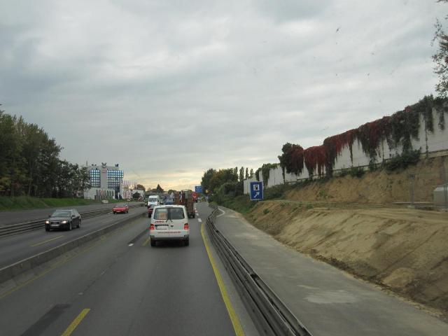 IMG_2932.JPG