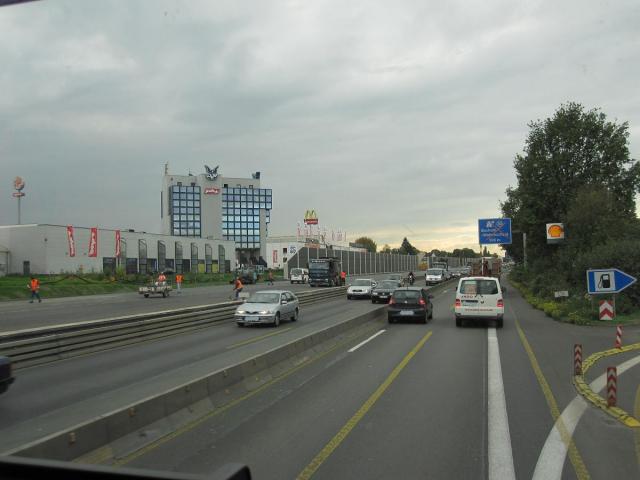 IMG_2933.JPG