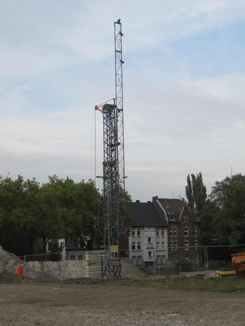 IMG_3090.JPG