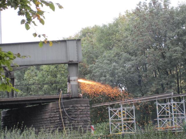IMG_3469.JPG