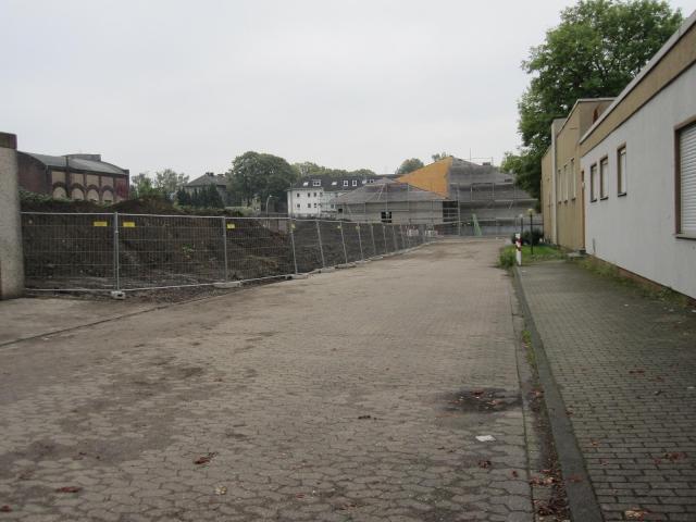 IMG_3569.JPG
