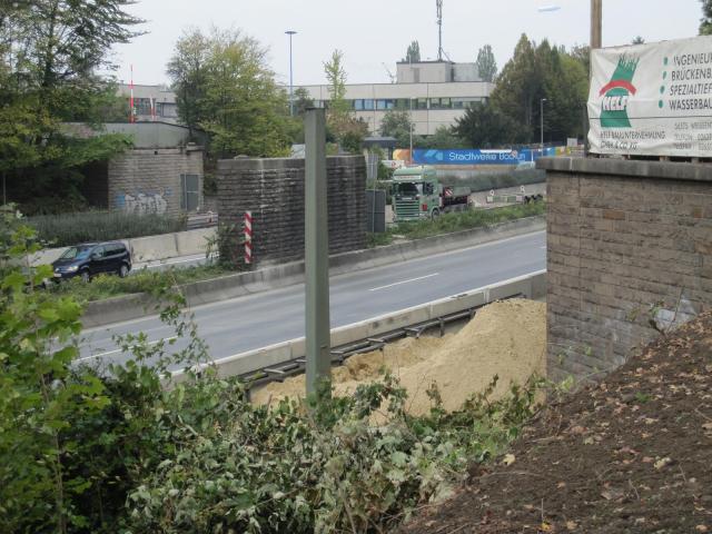 IMG_3686.JPG