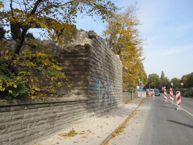 IMG_3883.JPG