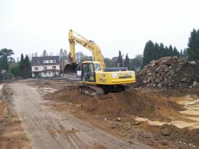 Baumaschienen_007.jpg