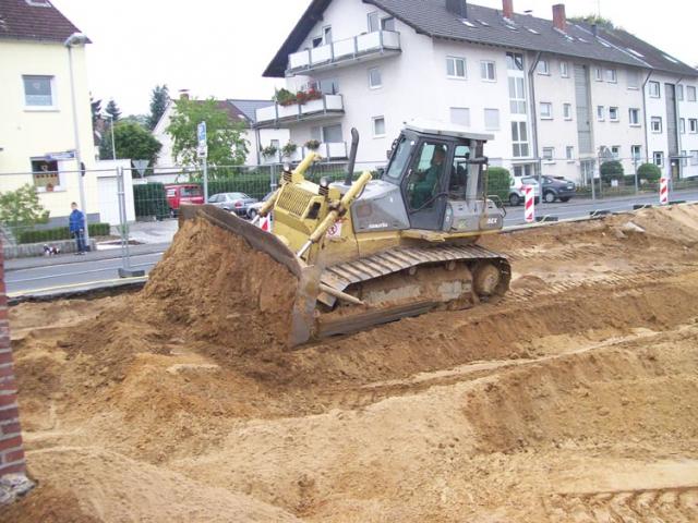 Baumaschienen_002.jpg