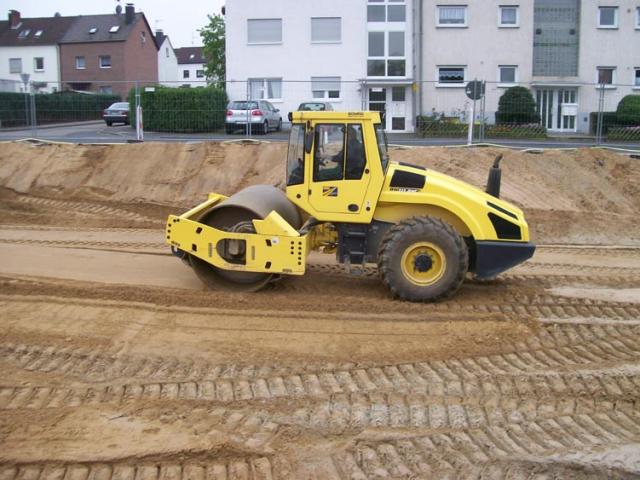 Baumaschienen_009.jpg