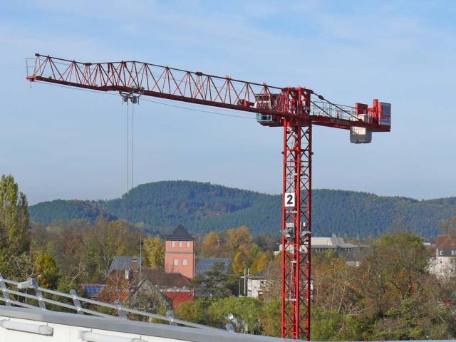 P1060827.JPG