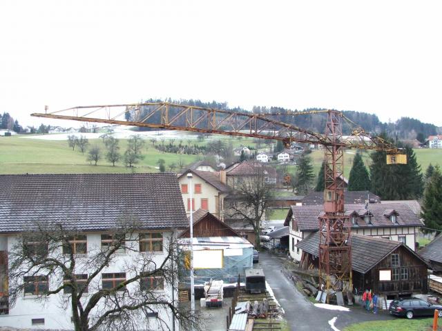 G_45_HV_Museumskran.jpg