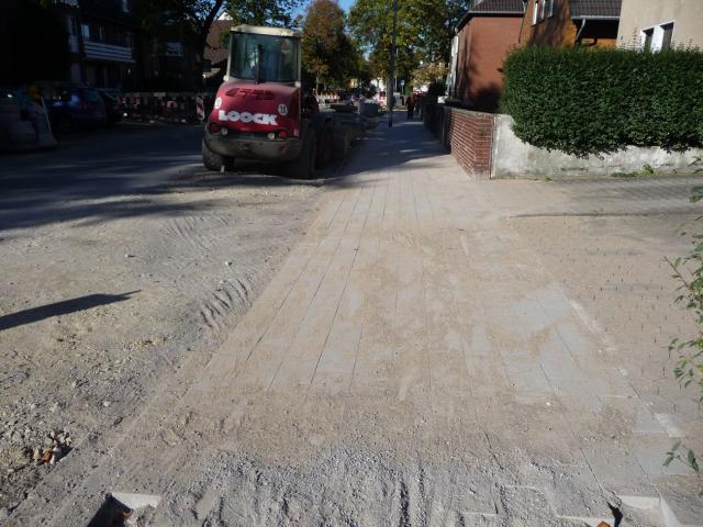 P1120583.jpg