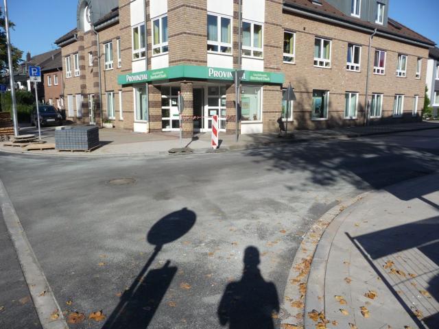 P1120587.jpg