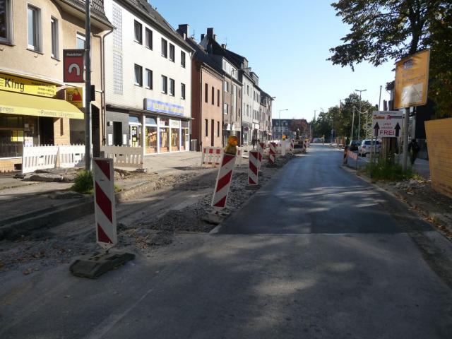 P1120611.jpg