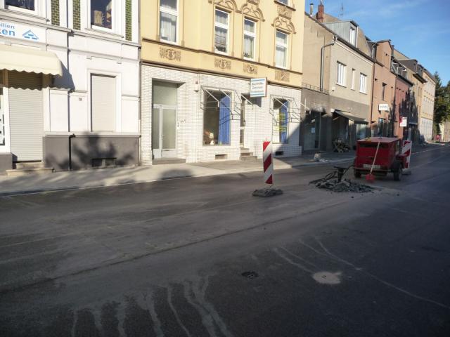 P1120616.jpg