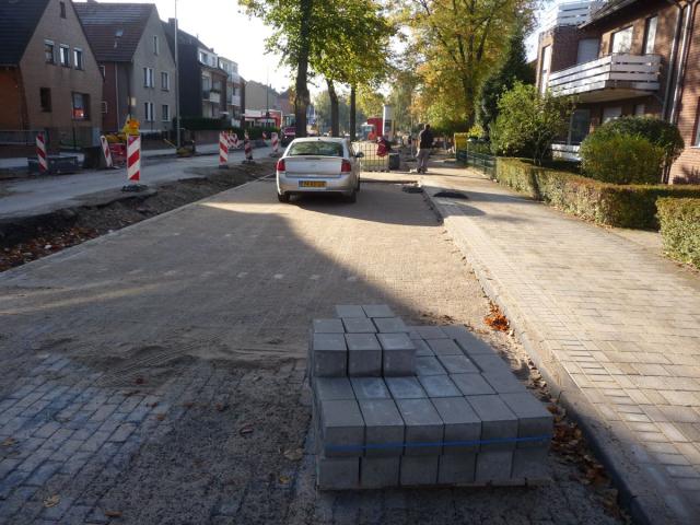 P1130375.jpg