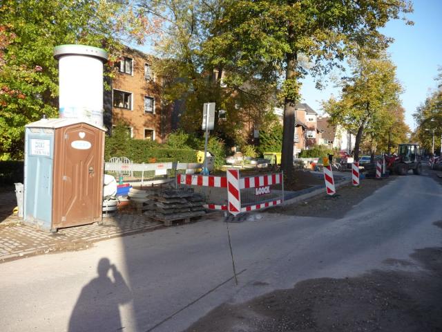 P1130378.jpg