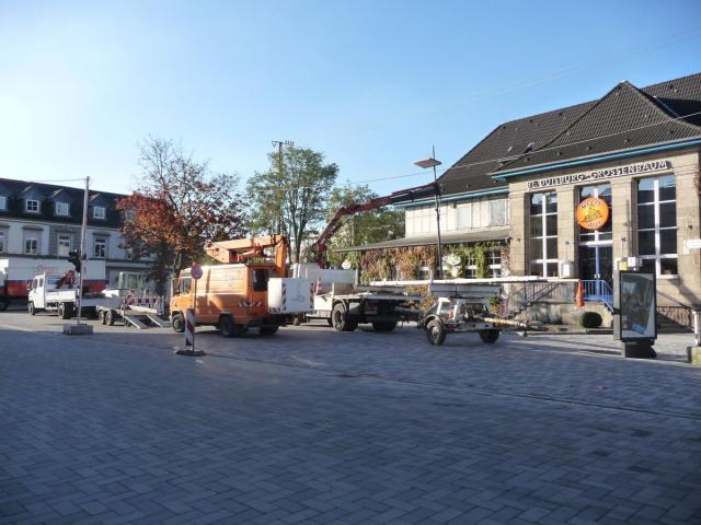 P1130385.jpg