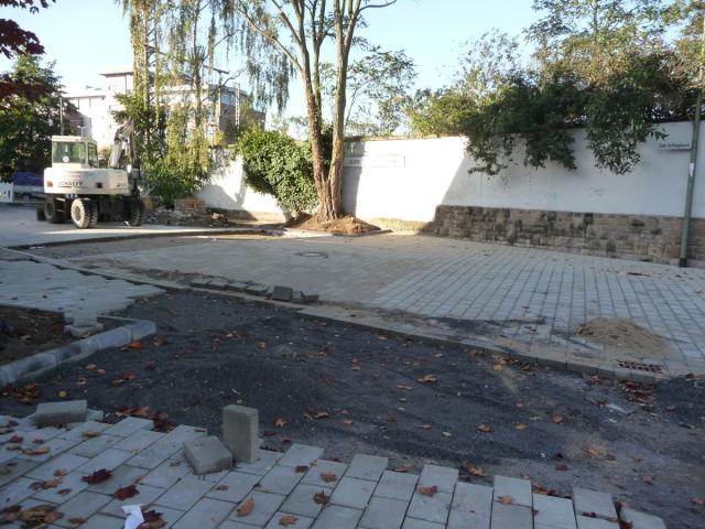 P1130386.jpg
