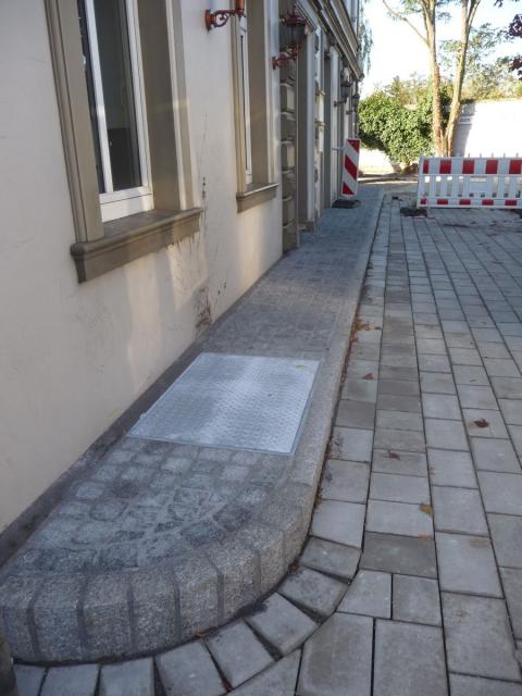 P1130387.jpg