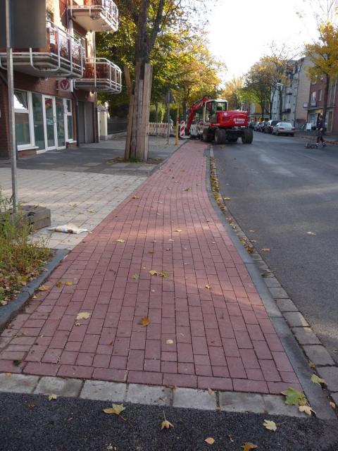 P1130396.jpg