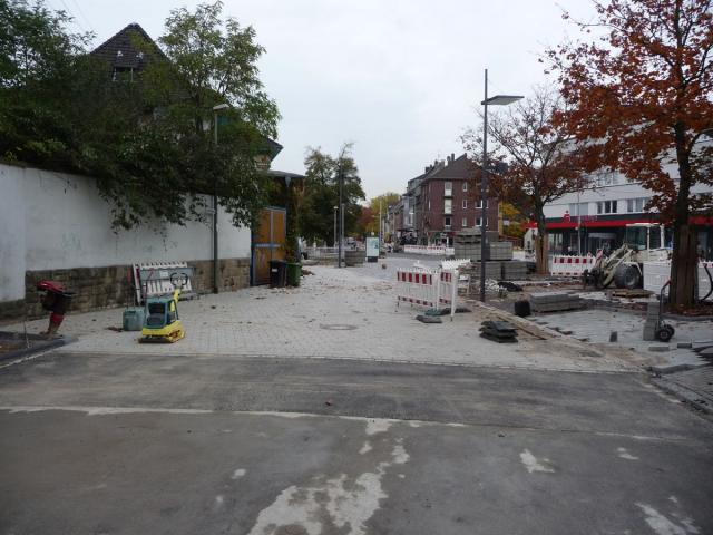 P1130400.jpg