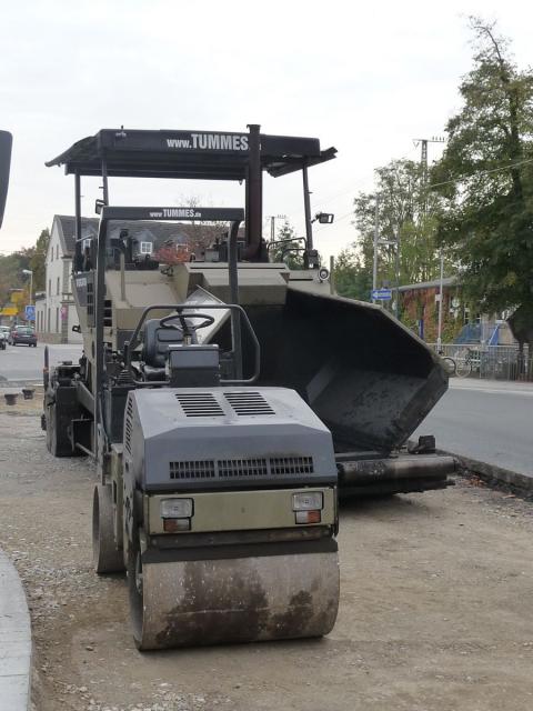 P1130404.jpg